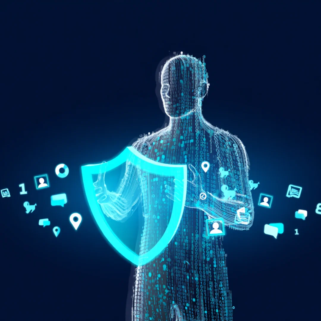 Privacidad digital: el derecho que todos tienen pero que nadie sabe defender