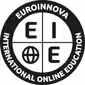 Euroinnova