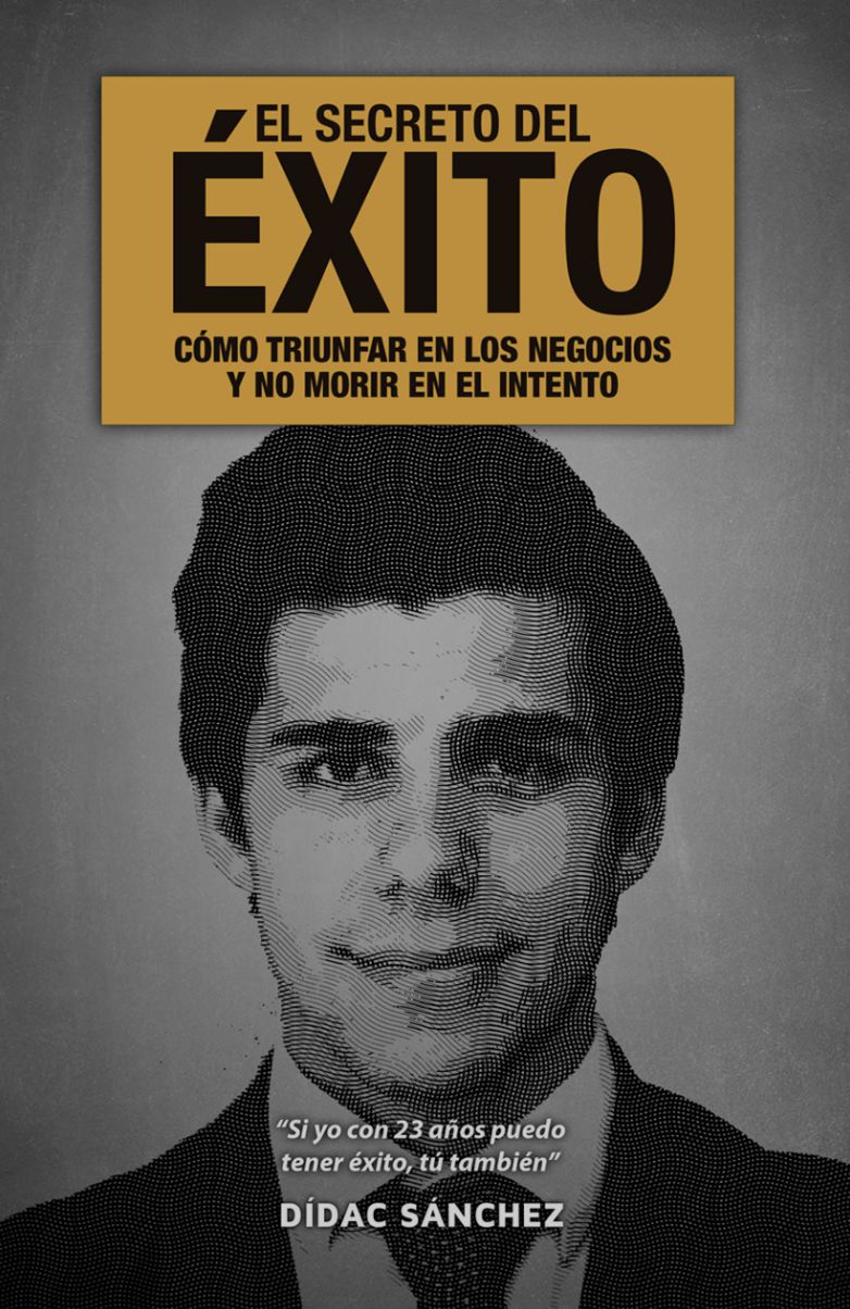 El Secreto del Éxito